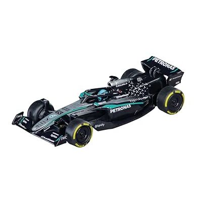 Carrera Mercedes-AMG F1 W16 E Performance 'G. Russell, nr Carrera Mercedes-AMG F1 W16 E Performance 'G. Russell, nr