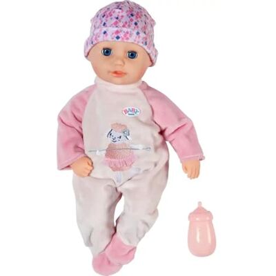 BABY born Anna Rose 36 cm BABY born Anna Rose 36 cm