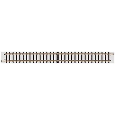 Märklin 8507 — ślimak 112,8 mm, zawartość 10 sztuk, ślad Z Märklin 8507 — ślimak 112,8 mm, zawartość 10 sztuk, ślad Z