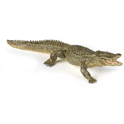 Papo 50254 Alligator Papo 50254 Alligator