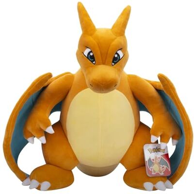 Pokémon Samochodowy 3681 Pokémon Samochodowy 3681