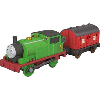THOMAS & FRIENDS , JLL46 THOMAS & FRIENDS , JLL46