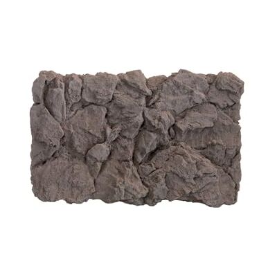 NOCH Płyta polowa "Basalt NOCH Płyta polowa "Basalt