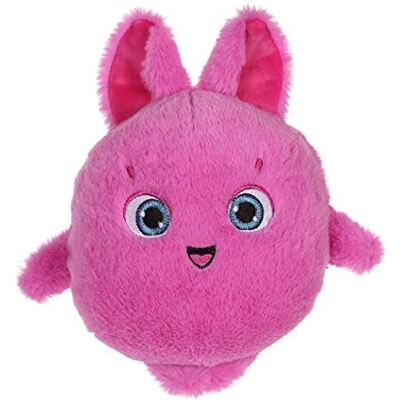 GIPSY Sunny Bunnies 13 cm – Big Boo – 070983 – różowy GIPSY Sunny Bunnies 13 cm – Big Boo – 070983 – różowy