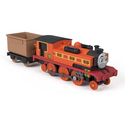 THOMAS & FRIENDS , JLL49 THOMAS & FRIENDS , JLL49
