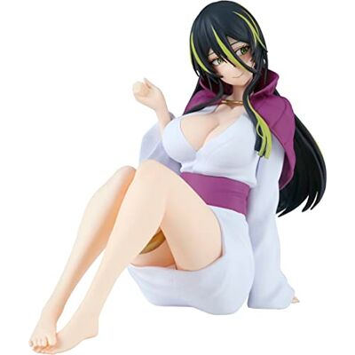 Banpresto Albis That Time i Got Reincarnated as a Slime 11 cm, 144245 Banpresto Albis That Time i Got Reincarnated as a Slime 11 cm, 144245