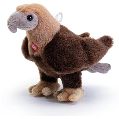 Trudi Aquila Mały Pluszowy Zabawka - Stuffed Toy Trudi Aquila Mały Pluszowy Zabawka - Stuffed Toy