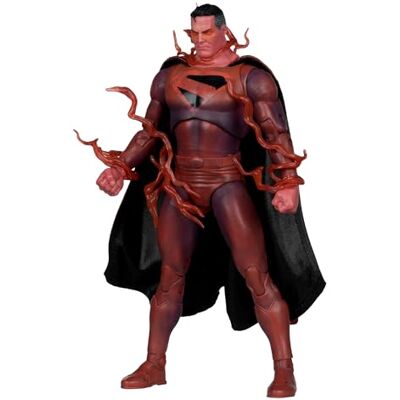 McFarlane Toys SKC McFarlane Toys SKC