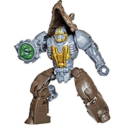 Transformers Hasbro Figurka : Rhinox Transformers Hasbro Figurka : Rhinox