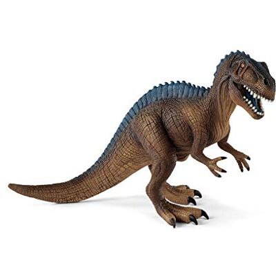 Schleich Slh14584 Akrokantozaur Schleich Slh14584 Akrokantozaur