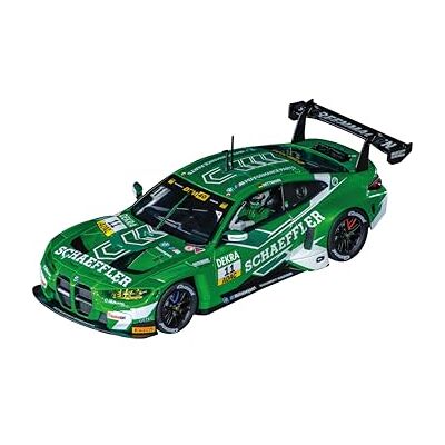 Carrera BMW M4 GT3 "Schubert Motorsport, nr 11" DTM 2024 Carrera BMW M4 GT3 "Schubert Motorsport, nr 11" DTM 2024