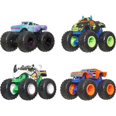Hot Wheels , JJT67 Hot Wheels , JJT67