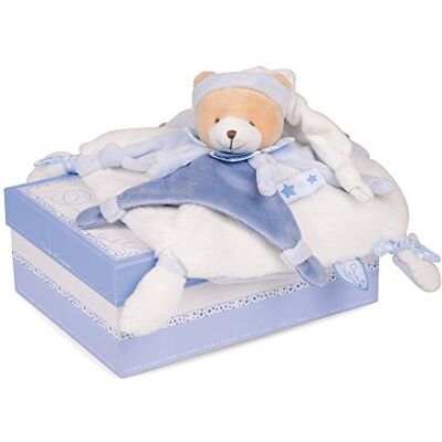 Doudou et Compagnie DC2716PETIT CHOU Doudou Doudou et Compagnie DC2716PETIT CHOU Doudou