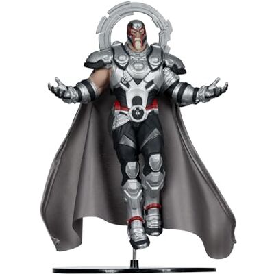 McFarlane Toys Drummondville McFarlane Toys Drummondville