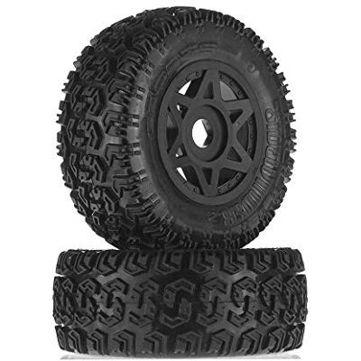 ARRMA AR550003 części zamienne do sterowania radiowego ARRMA AR550003 części zamienne do sterowania radiowego