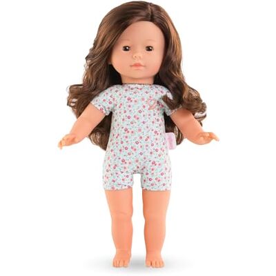 Corolle Ma, Kwiaty Penelopa, 36 cm, od 3 lat, 9000200280 Corolle Ma, Kwiaty Penelopa, 36 cm, od 3 lat, 9000200280