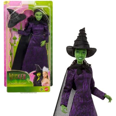 Mattel , JMG23 Mattel , JMG23