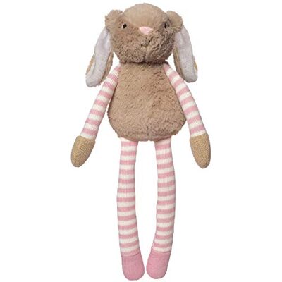 Manhattan Toy Twigggies 41,91 cm Jilly przytulanka zając Manhattan Toy Twigggies 41,91 cm Jilly przytulanka zając