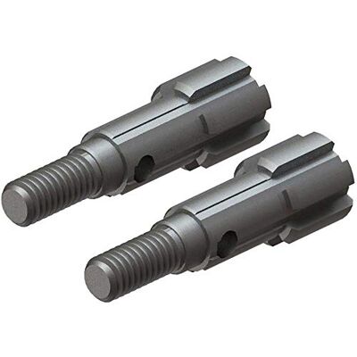 ARRMA AR310784 sterowane radiowo części zamienne ARRMA AR310784 sterowane radiowo części zamienne