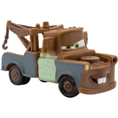 Bullyland 12786 Figurka do Zabawy Hak z Filmu Disney Pixar Cars, ok. 7,2 cm, Wiernie Oddaje Szczegóły, Nie Zawiera PVC, Optymalna jako Figurka na Tort i Drobny Prezent dla Dzieci od 3 Roku Życia Bullyland 12786 Figurka do Zabawy Hak z Filmu Disney Pixar Cars, ok. 7,2 cm, Wiernie Oddaje Szczegóły, Nie Zawiera PVC, Optymalna jako Figurka na Tort i Drobny Prezent dla Dzieci od 3 Roku Życia