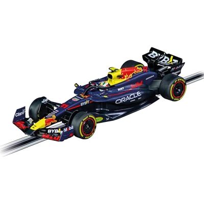 Carrera Red Bull Racing RB20 S Perez, nr 11 Carrera Red Bull Racing RB20 S Perez, nr 11