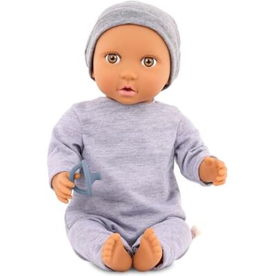 LullaBaby , LBY7276Z, Multi LullaBaby , LBY7276Z, Multi