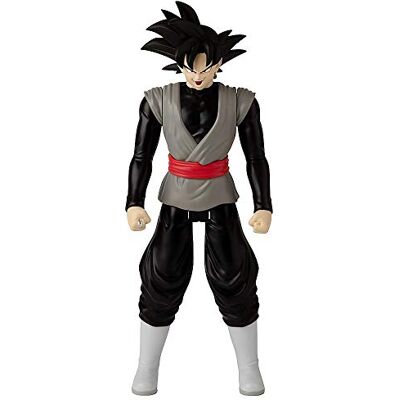 BANDAI DRAGON BALL LIMIT BREAKER GOKU BLACK BANDAI DRAGON BALL LIMIT BREAKER GOKU BLACK