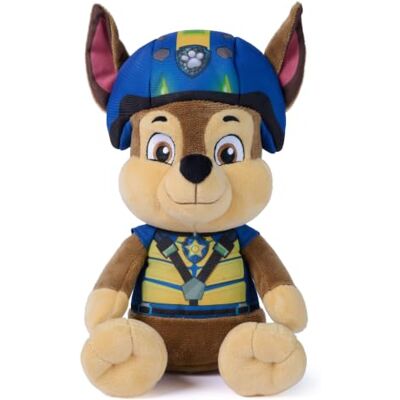 PAW PATROL Chase Movie 3 PAW PATROL Chase Movie 3