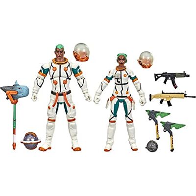 Figurki akcji Fortnite Victory Royale - 15 cm Figurki akcji Fortnite Victory Royale - 15 cm
