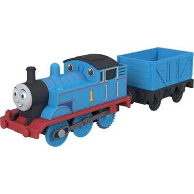 THOMAS & FRIENDS , JLL45 THOMAS & FRIENDS , JLL45