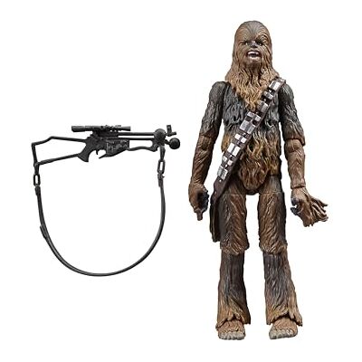 Star Wars SW VIN Serif Star Wars SW VIN Serif