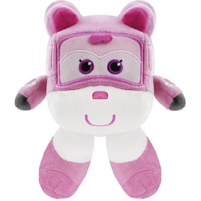 Super 7'Plush Dizzy Super 7'Plush Dizzy