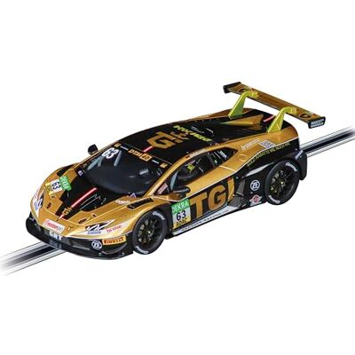 Carrera Lamborghini Huracán GT3 Evo2 'GRT Grasser Racing, Carrera Lamborghini Huracán GT3 Evo2 'GRT Grasser Racing,