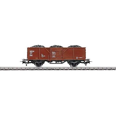 Märklin Start up 4431 otwarty wagon towarowy, tor H0 Märklin Start up 4431 otwarty wagon towarowy, tor H0