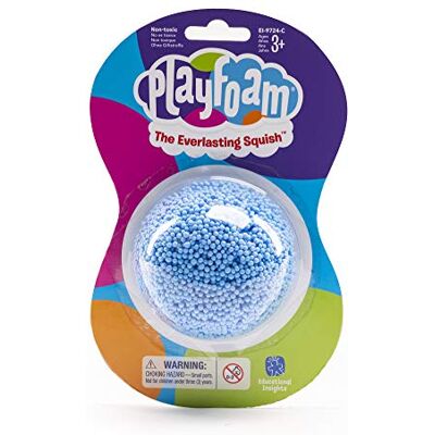 Educational Insights Learning Resources Playfoam Jumbo Pody 12 Sztuk Bawic sie Zestaw Educational Insights Learning Resources Playfoam Jumbo Pody 12 Sztuk Bawic sie Zestaw