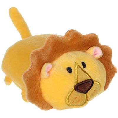 GIPSY – Rapid Rory speedimals, lew, 070815, 10 cm GIPSY – Rapid Rory speedimals, lew, 070815, 10 cm