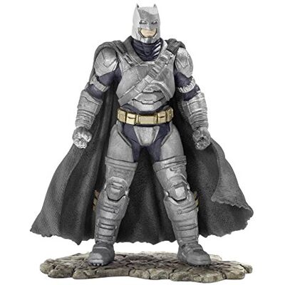 Schleich Batman (Batman vs Superman) Schleich Batman (Batman vs Superman)