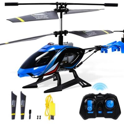 Alpha RC helikopter, 2,4 G zdalnie sterowany samolot ze światłami LED, pilot helikopter zabawka wewnątrz na zewnątrz, helikopter zdalnie sterowany dla dzieci chłopców dziewcząt 8 9 10 11 12 lat Alpha RC helikopter, 2,4 G zdalnie sterowany samolot ze światłami LED, pilot helikopter zabawka wewnątrz na zewnątrz, helikopter zdalnie sterowany dla dzieci chłopców dziewcząt 8 9 10 11 12 lat