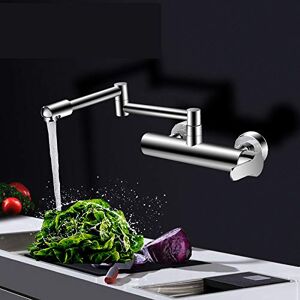 Science4you Kredki do kąpieli, farba do kąpieli dla dzieci to specjalna zabawka, która sprawia, że prysznic jest bardziej zabawny i kolorowy, kreatywna zabawka do kąpieli, prezent do majsterkowania Science4you Kredki do kąpieli, farba do kąpieli dla dzieci to specjalna zabawka, która sprawia, że prysznic jest bardziej zabawny i kolorowy, kreatywna zabawka do kąpieli, prezent do majsterkowania