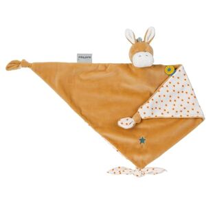 Nattou 595131 Doudou, Dark Warm Beige Nattou 595131 Doudou, Dark Warm Beige