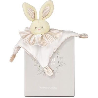 Doudou et Compagnie WUSZCZY Królik Doudou et Compagnie WUSZCZY Królik