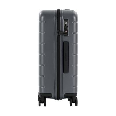 XIAOMI Luggage Classic Pro 26" (Grey) XIAOMI Luggage Classic Pro 26" (Grey)