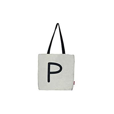 B-003-P Econanos Hellobags2019 torba plażowa, 38 cm, biała (Blanco), biały (Blanco), 38 centimeters, torba plażowa B-003-P Econanos Hellobags2019 torba plażowa, 38 cm, biała (Blanco), biały (Blanco), 38 centimeters, torba plażowa
