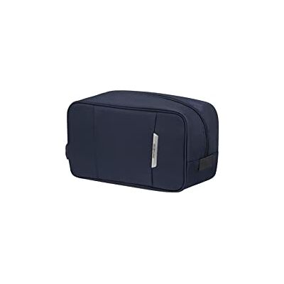 145864/1549 Samsonite Respark Zestaw toaletowy torba toaletowa, 23 cm, niebieski (północny niebieski) 145864/1549 Samsonite Respark Zestaw toaletowy torba toaletowa, 23 cm, niebieski (północny niebieski)