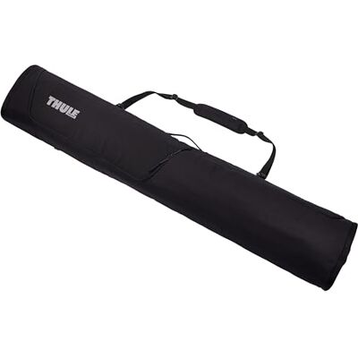 3205177 Thule Torba snowboardowa Roundtrip 165 cm 3205177 Thule Torba snowboardowa Roundtrip 165 cm