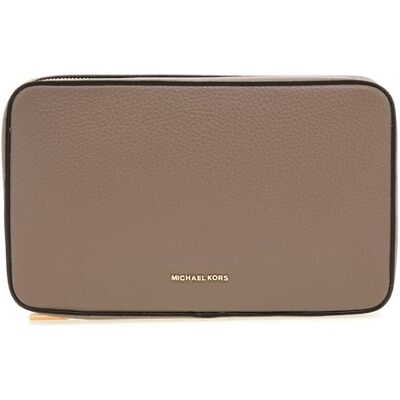 32T5GTMV3L-115 Michael Kors MD TECH ORGANIZER BIRCH 32T5GTMV3L-115 Michael Kors MD TECH ORGANIZER BIRCH