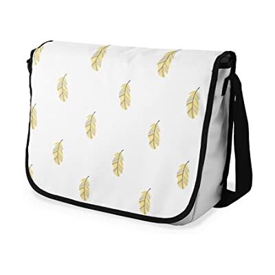 TRGCSB100011-S Bonamaison Torba szkolna z nadrukiem cyfrowym z czarnym paskiem dla uczniów, torba crossbody, torba kurierska, torba na ramię do szkoły, powrót do szkoły, wymiary: 29 x 36 cm TRGCSB100011-S Bonamaison Torba szkolna z nadrukiem cyfrowym z czarnym paskiem dla uczniów, torba crossbody, torba kurierska, torba na ramię do szkoły, powrót do szkoły, wymiary: 29 x 36 cm