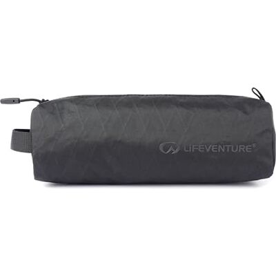 68787 Lifeventure X-Pac Organizer podróżny Tech Case, Czarny, Lifeventure X-Pac Organizer podróżny Tech Case 68787 Lifeventure X-Pac Organizer podróżny Tech Case, Czarny, Lifeventure X-Pac Organizer podróżny Tech Case