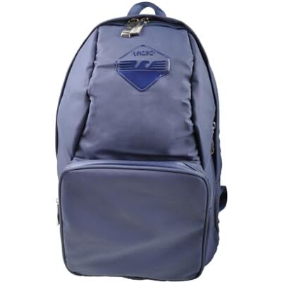 173460 LAZIO SS LAZIO , Torba podróżna Unisex-Dorosły, L, Niebieska, L 173460 LAZIO SS LAZIO , Torba podróżna Unisex-Dorosły, L, Niebieska, L