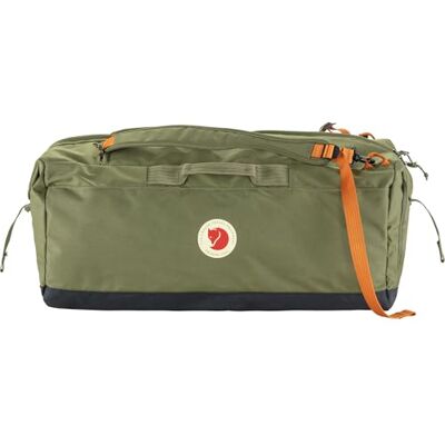 23200283 FJALL Raven (100 x 100 cm), zielony, Mittelgroße 23200283 FJALL Raven (100 x 100 cm), zielony, Mittelgroße